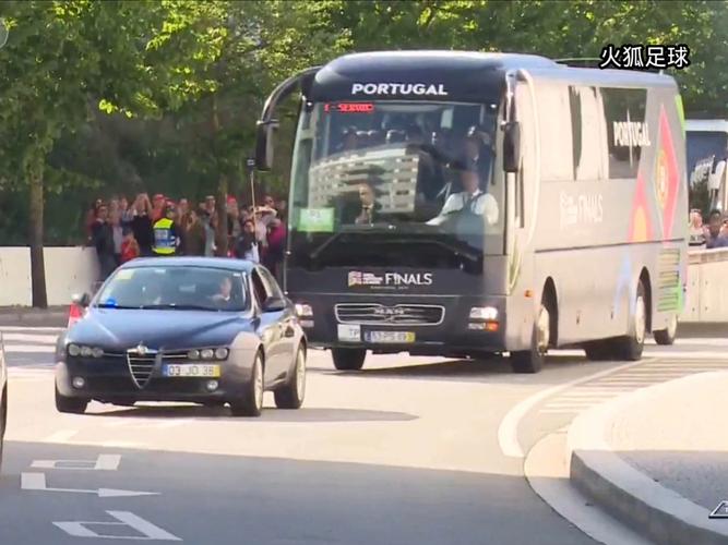 歐美貨運大巴歐美貨運大巴車圖片