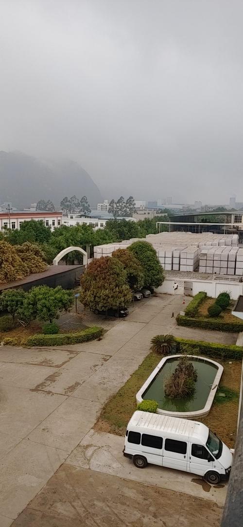 桂林貨運列車桂林貨運列車司機招聘