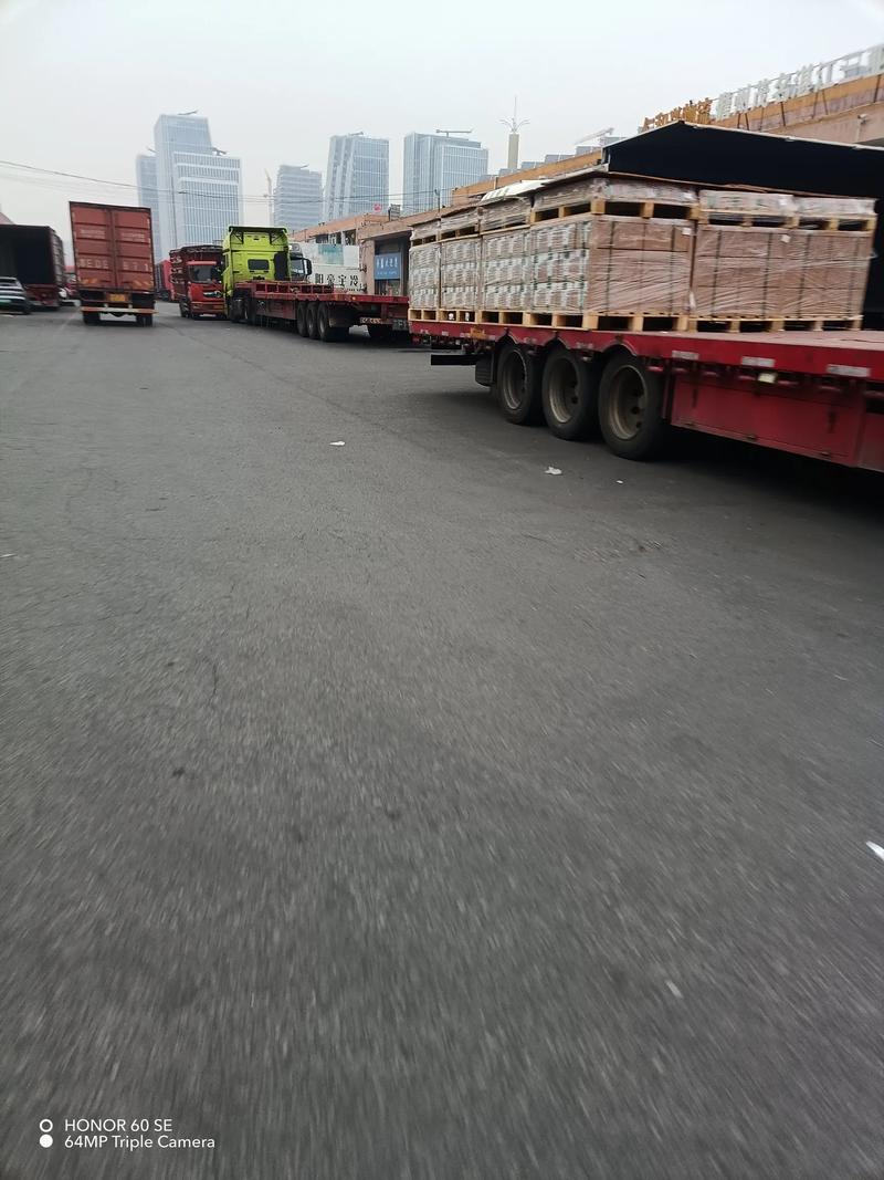 無(wú)錫冰箱貨運(yùn)無(wú)錫冰箱貨運(yùn)公司