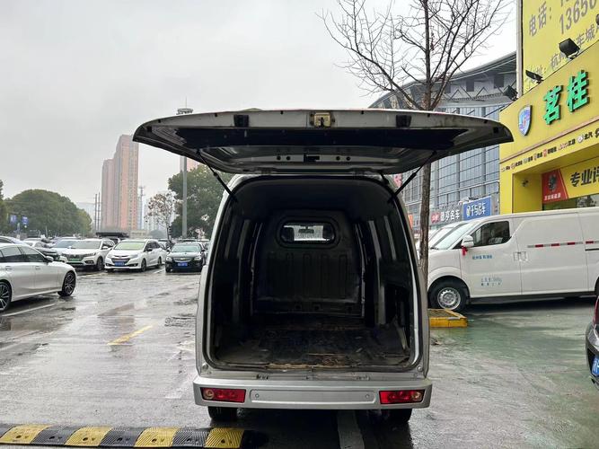 優(yōu)運貨運優(yōu)運物流