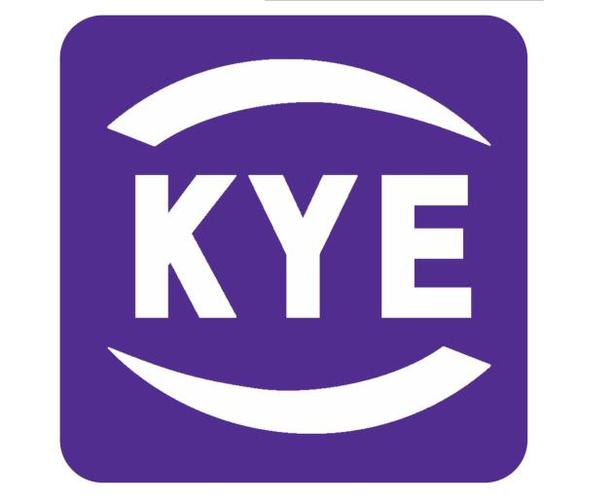 跨越貨運(yùn)標(biāo)簽跨越貨運(yùn)標(biāo)簽圖片