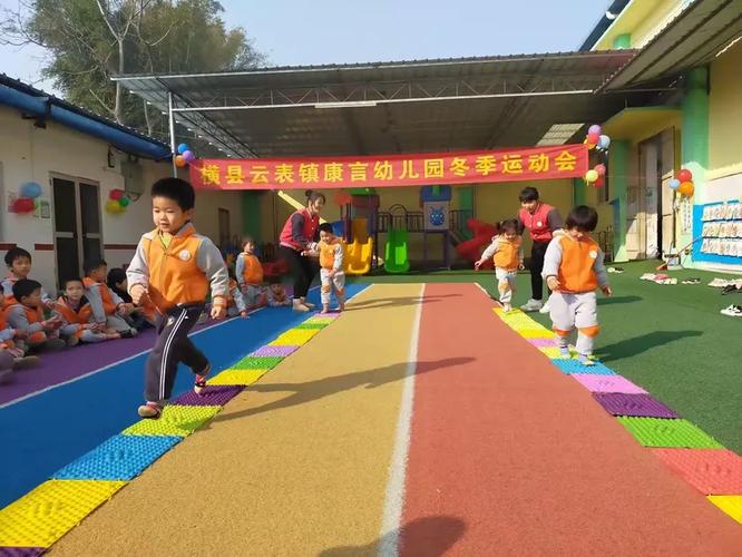 橫縣云表貨運(yùn)橫縣云表貨運(yùn)部電話