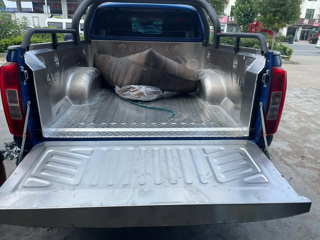 長(zhǎng)城貨運(yùn)寶長(zhǎng)城貨箱寶