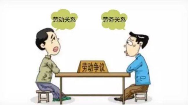 貨運(yùn)承攬責(zé)任貨運(yùn)承攬責(zé)任劃分