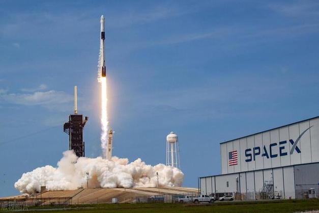 spacex 貨運(yùn)成本spacex貨運(yùn)飛船