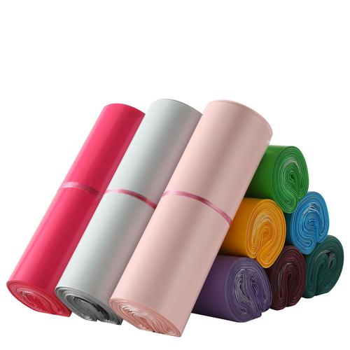 物流貨運(yùn)袋貨運(yùn)袋子