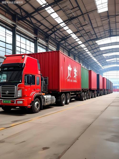 天津?qū)I(yè)貨運(yùn)天津?qū)I(yè)貨運(yùn)公司