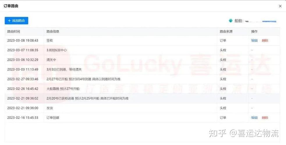 菲律賓火車貨運菲律賓火車貨運價格表