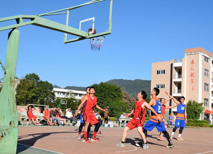 安溪兄弟貨運(yùn)安溪兄弟貨運(yùn)部電話