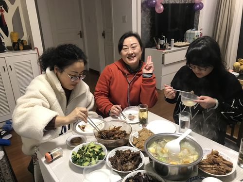 楊胖子貨運楊胖胖的博客