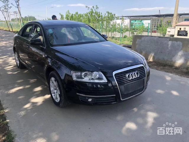 遼陽燈塔貨運遼陽燈塔貨運站電話