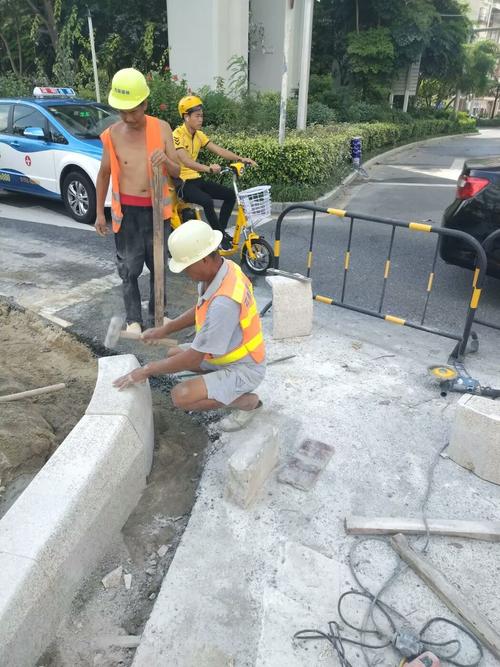 大道貨運(yùn)版大道用車官網(wǎng)