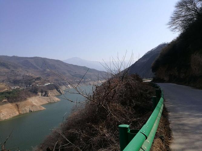 眉縣貨運(yùn)專線眉縣貨運(yùn)專線電話