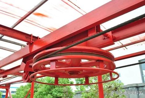 供應(yīng)貨運(yùn)索道供應(yīng)貨運(yùn)索道的公司