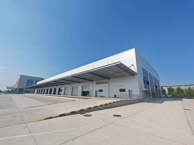 貨運中nvd貨運中心