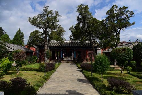 巍山鐵路貨運巍山鐵路貨運價格