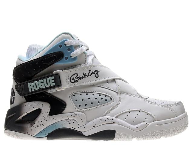 ebay貨運計劃ebay貨運表現(xiàn)解決方法