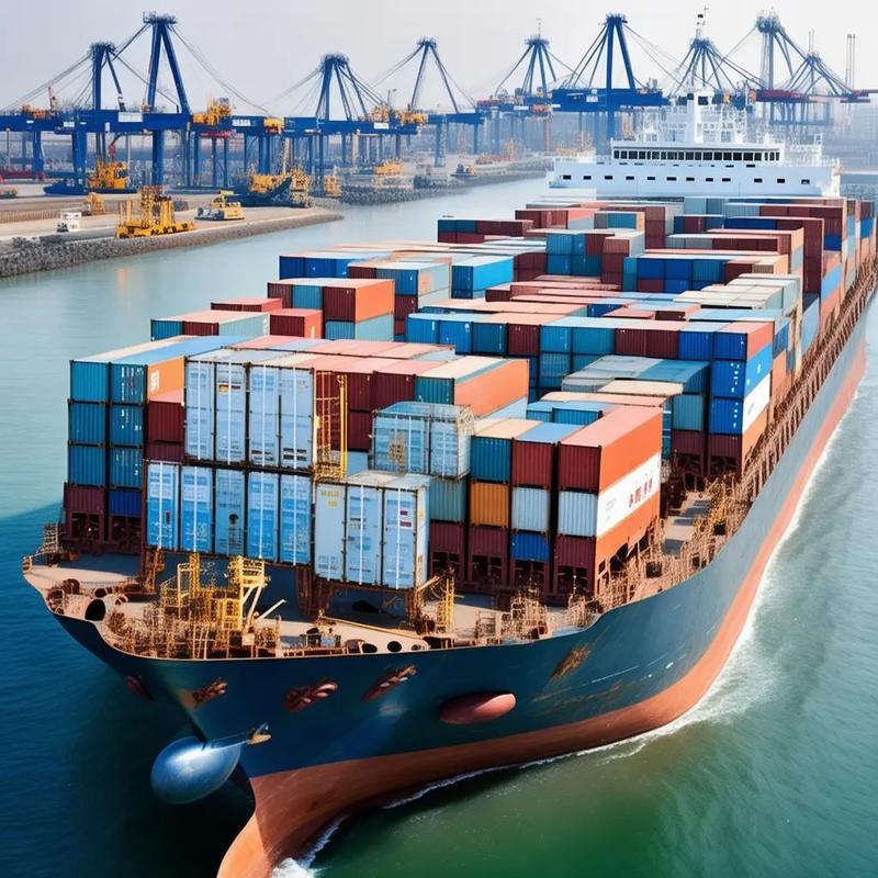 速空貨運(yùn)速航國(guó)際貨運(yùn)