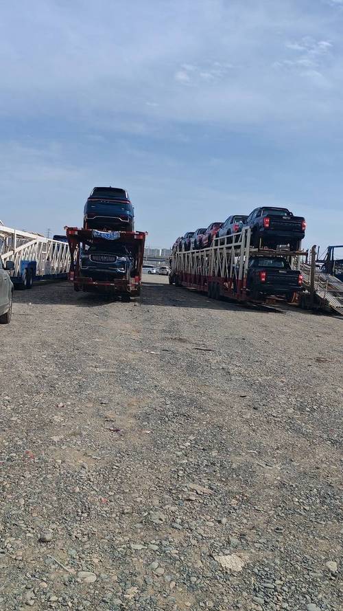 貨運(yùn)至西藏貨運(yùn)西藏運(yùn)費(fèi)貴還是新疆貴呢