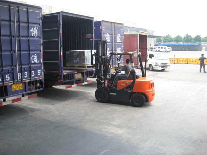 重慶化工貨運重慶化工貨運公司電話