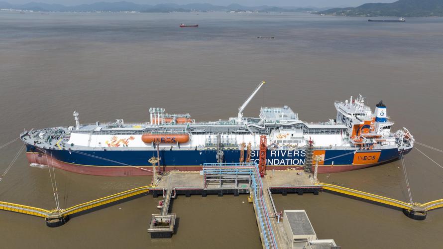 貨運船型號貨船大小分類