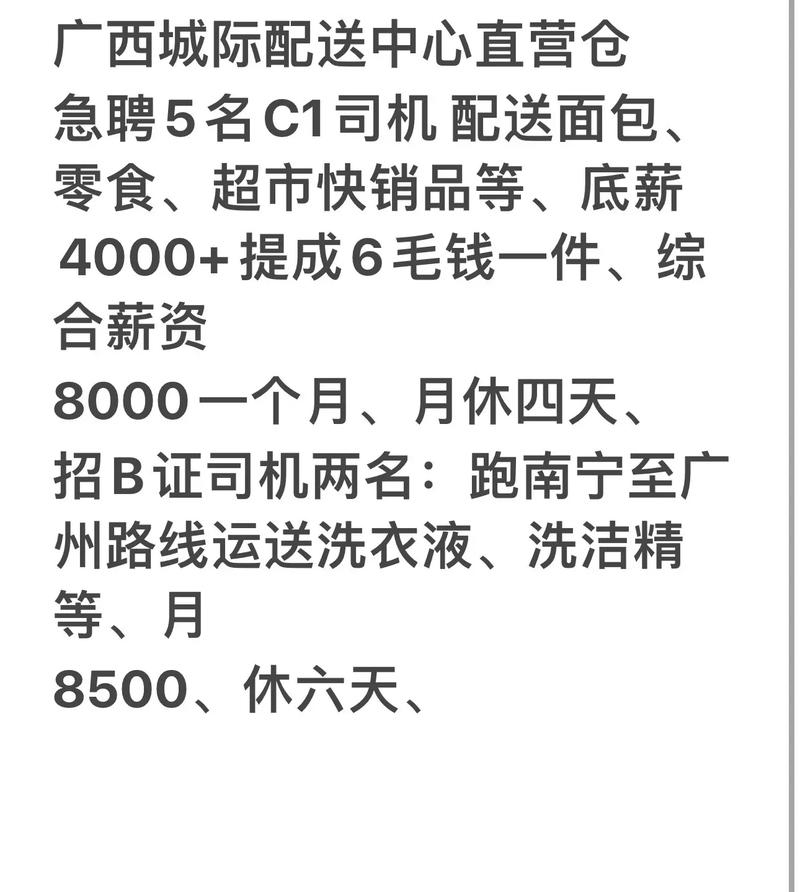 貨運(yùn)高手司機(jī)貨運(yùn)高手司機(jī)招聘