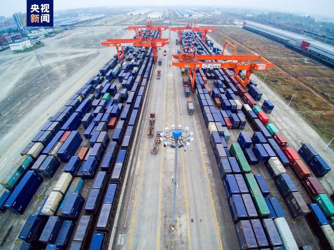 進(jìn)口鐵路貨運(yùn)進(jìn)口鐵路貨運(yùn)價(jià)格表