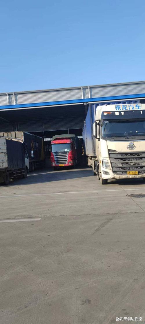 漳州廈門貨運漳州廈門物流