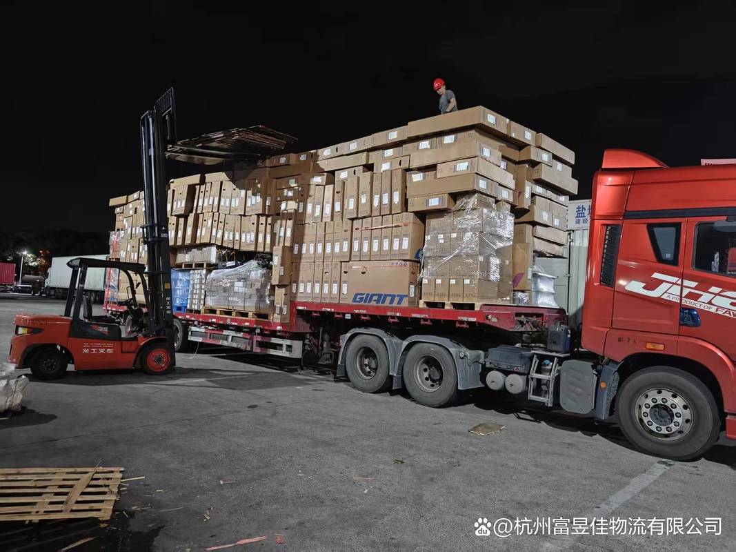 貨運(yùn)干托干托運(yùn)賺錢(qián)嗎