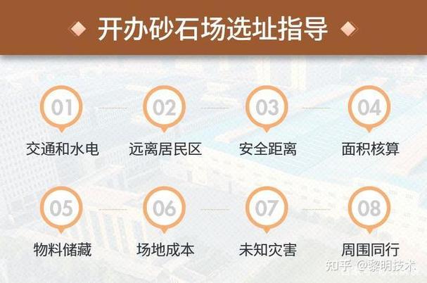 砂石貨運利潤砂石貨運利潤有多大