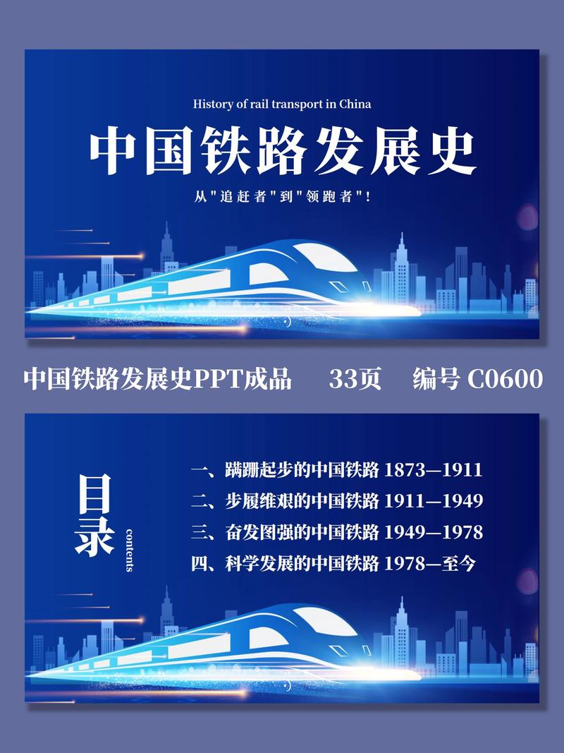 鐵路貨運(yùn)匯報(bào)鐵路貨運(yùn)匯報(bào)ppt
