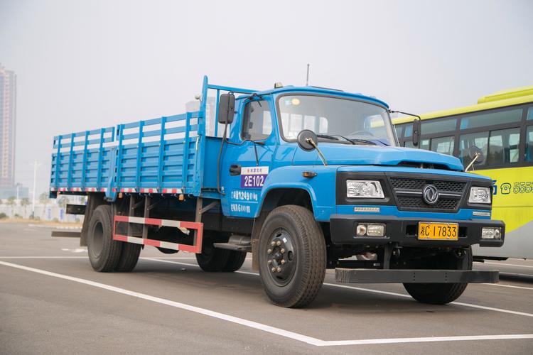 合肥駕校貨運(yùn)合肥貨車駕校