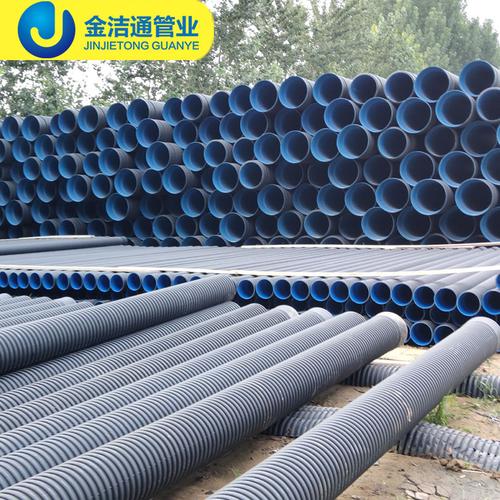 潔通貨運潔通管業(yè)