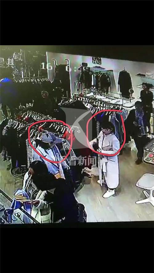 偷盜貨運(yùn)列車(chē)偷盜貨運(yùn)列車(chē)怎么處理