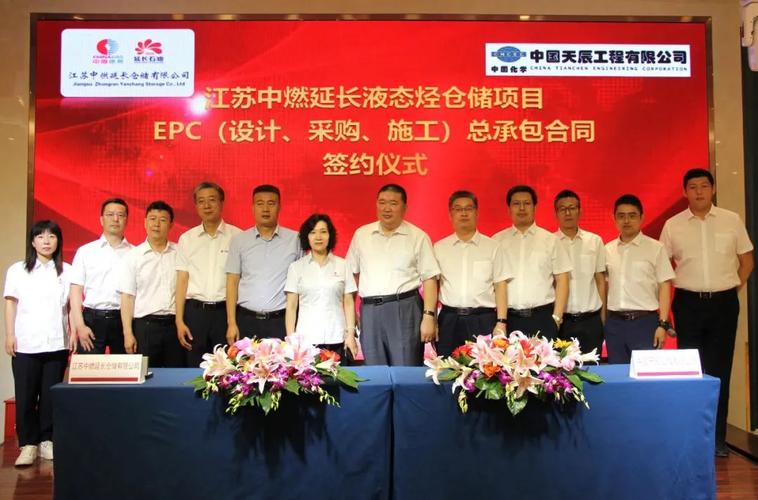 倉(cāng)庫(kù)貨運(yùn)承包倉(cāng)庫(kù)貨運(yùn)承包合同范本