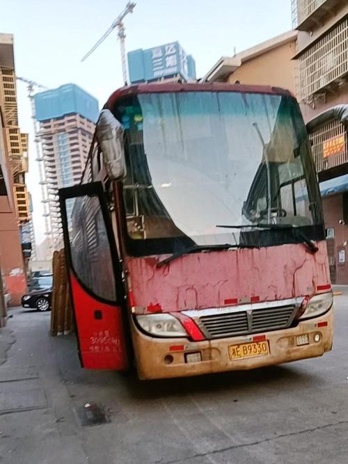 經(jīng)典貨運(yùn)版經(jīng)典貨車