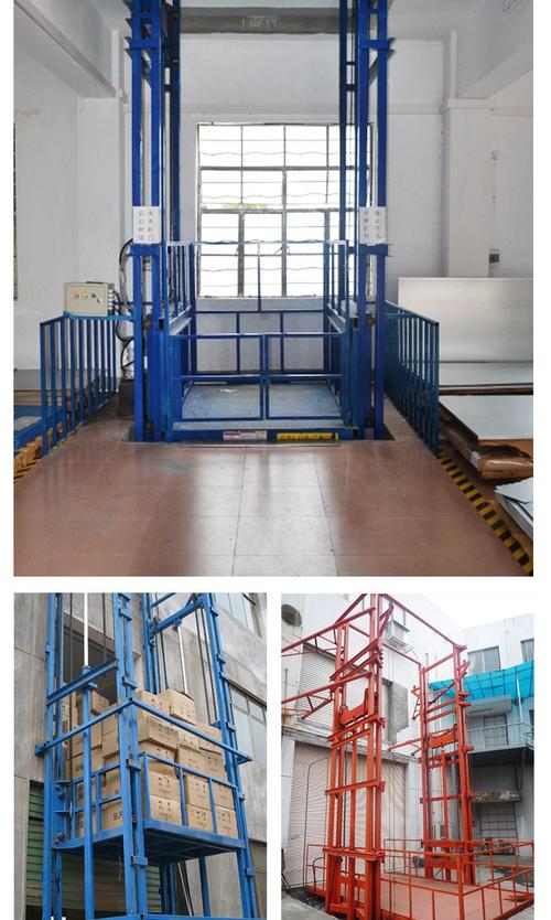 貨運控制電梯貨運控制電梯圖片