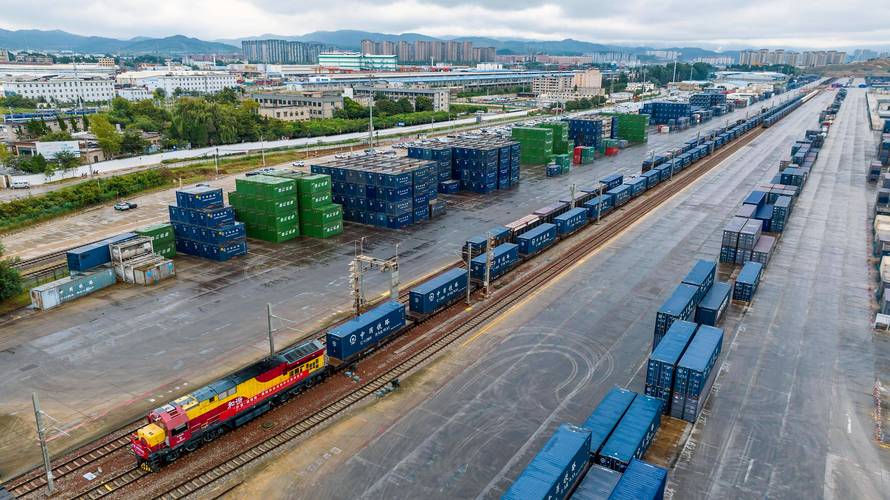 鐵路 貨運 圖片鐵路運輸車圖片