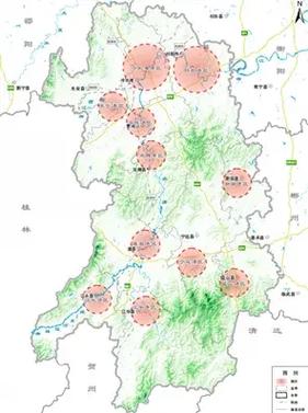 綜合貨運(yùn)規(guī)劃綜合貨運(yùn)規(guī)劃方案