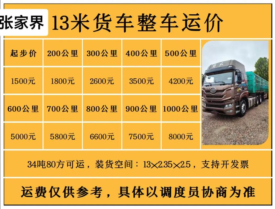 貨運(yùn)部承包貨運(yùn)承包可以是私人嗎