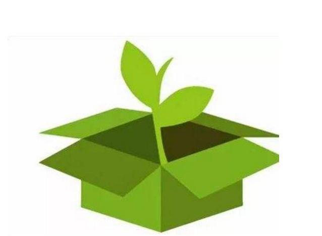 綠色貨運成本綠色貨運成本包括哪些