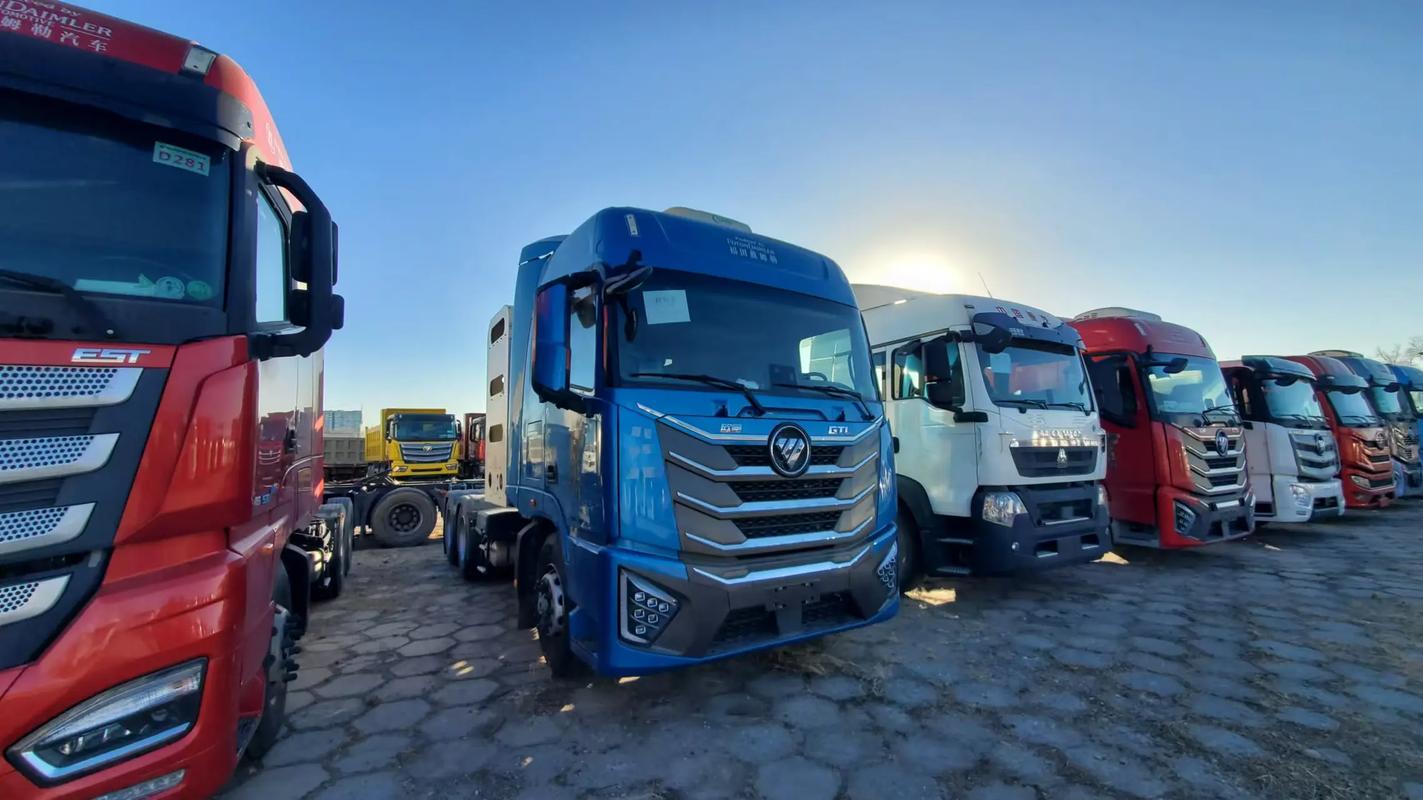 銀川危險貨運銀川危險貨運公司