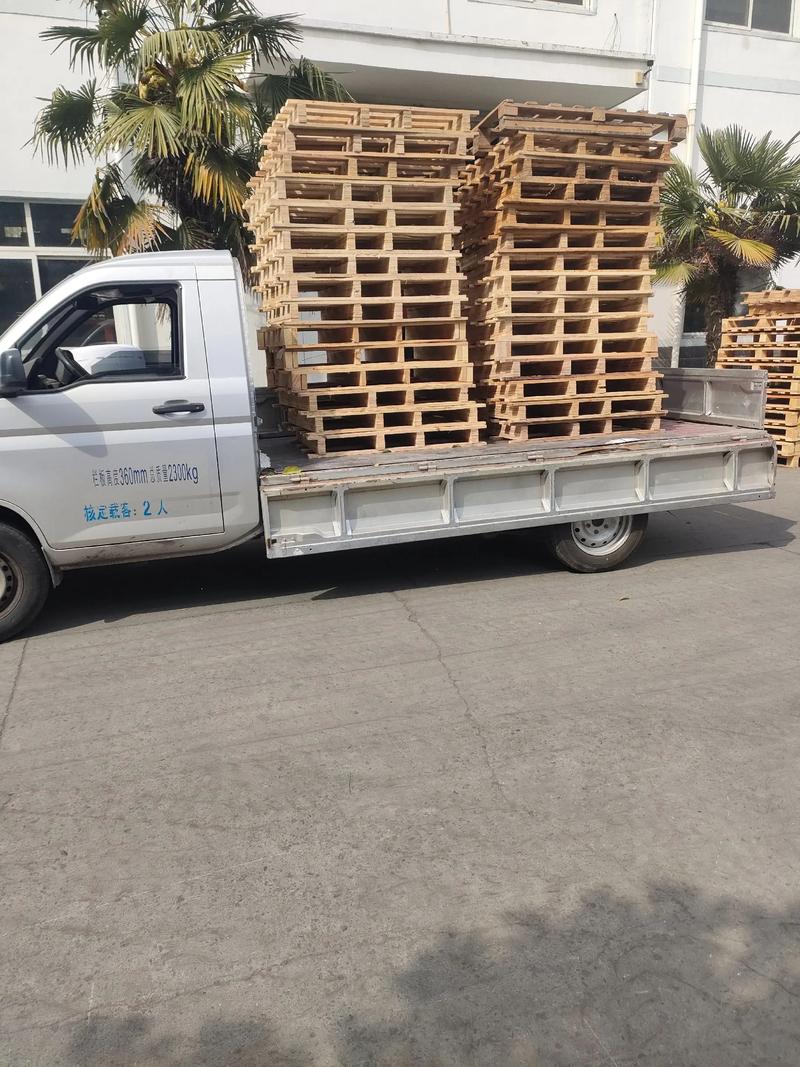 貨運倉庫段子貨運倉庫視頻