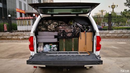 皮卡滴滴貨運(yùn)皮卡滴滴貨運(yùn)費(fèi)怎么算