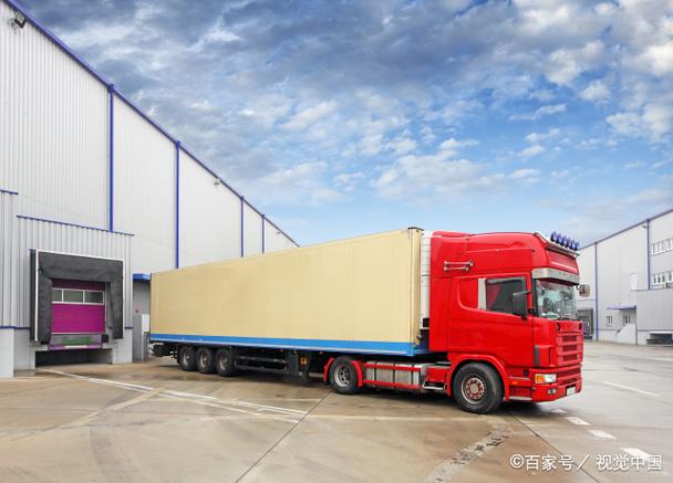 香河貨運點香河貨運站