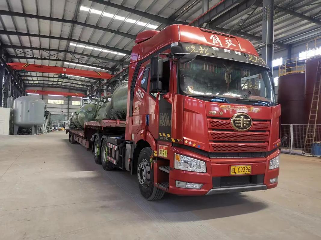 昆山到東方貨運(yùn)公司電話昆山到東方貨運(yùn)公司電話號(hào)碼