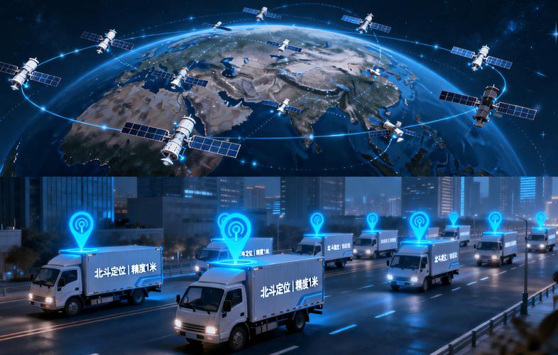 小衛(wèi)星貨運(yùn)小衛(wèi)星 公司