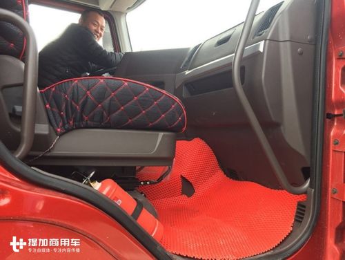 貨運車門貨車車門內(nèi)部結(jié)構(gòu)圖