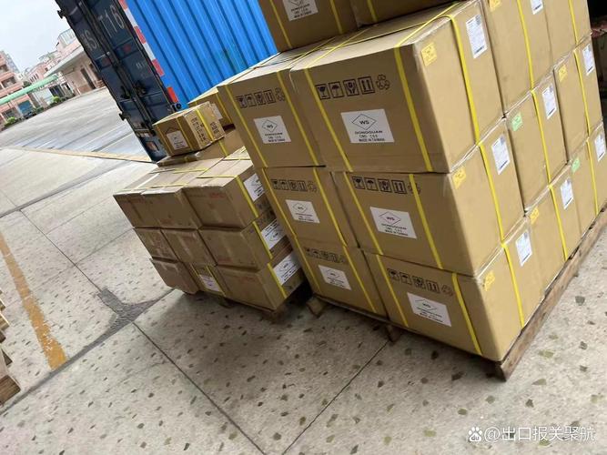 走臺(tái)灣貨運(yùn)臺(tái)灣 貨運(yùn)