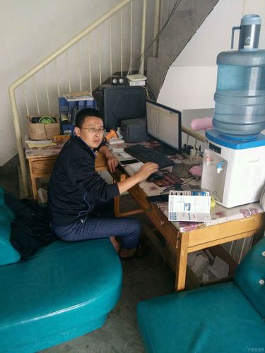 安平貨運(yùn)信息安平貨運(yùn)信息部電話